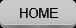 photo link to home page