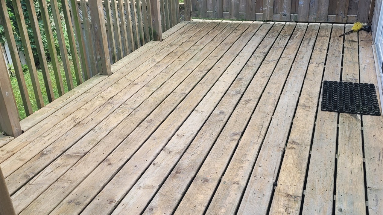 FullDeck