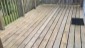 FullDeck