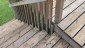 FullDecksteps