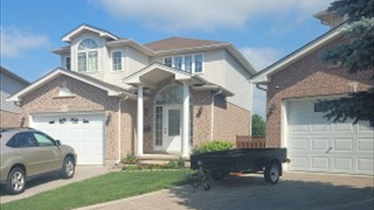 House5