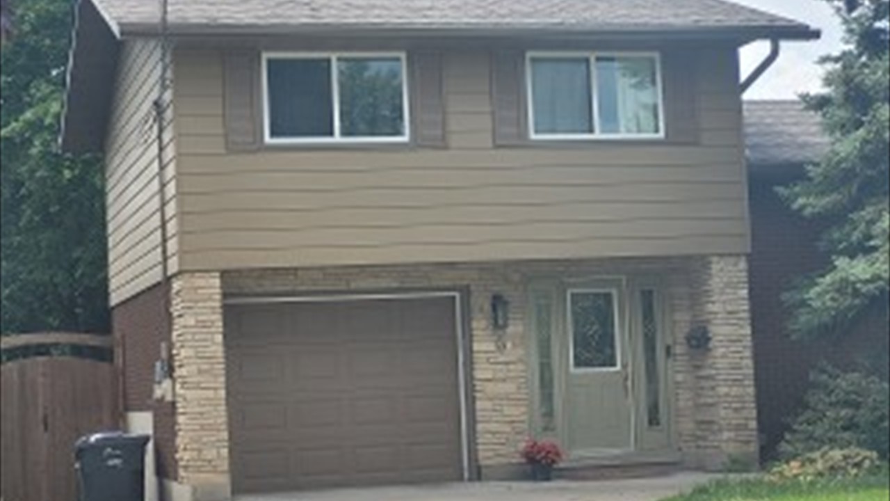 House6