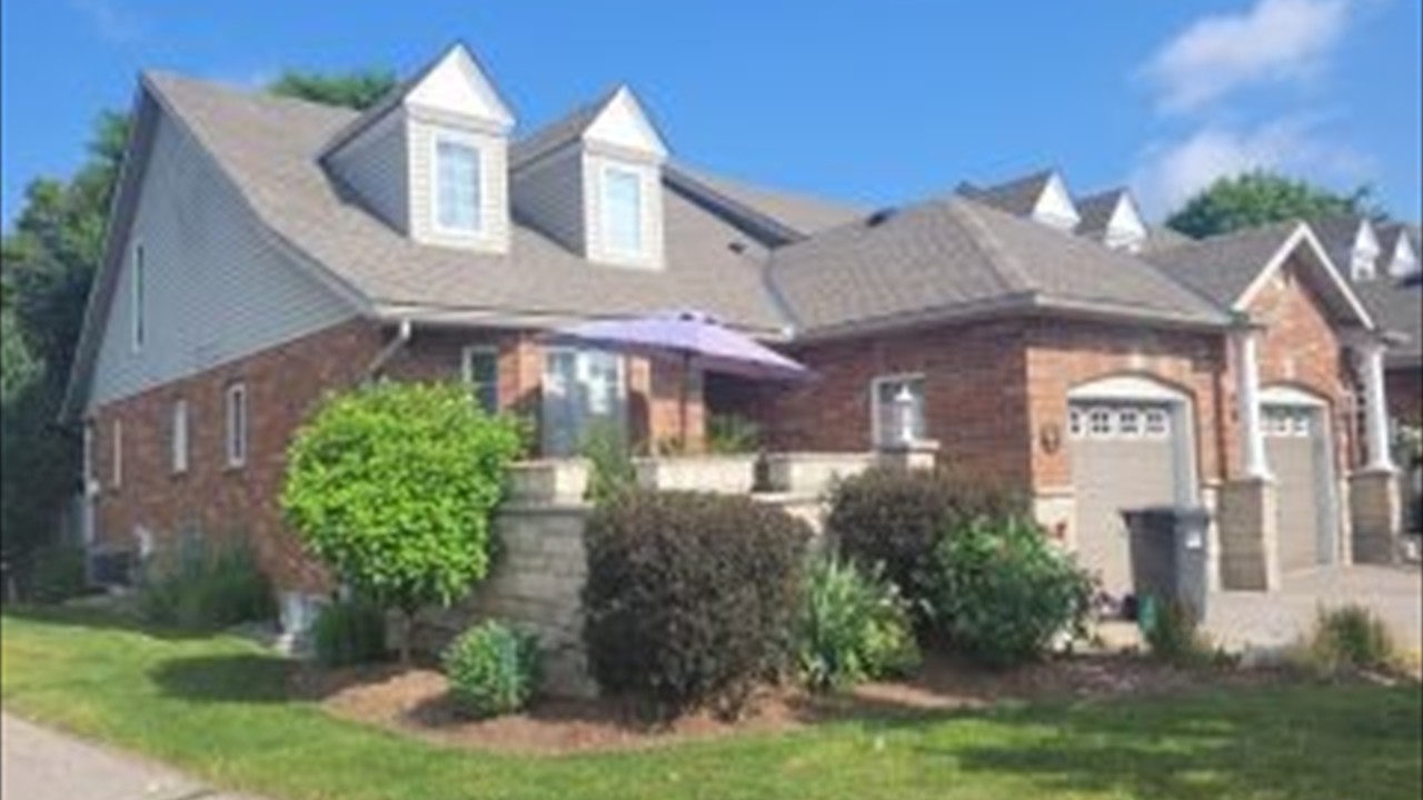 House 7
