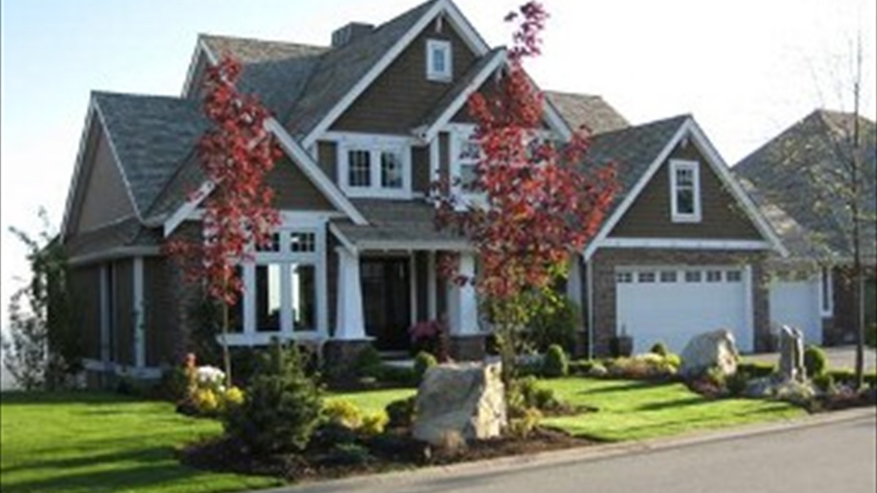 Houses1