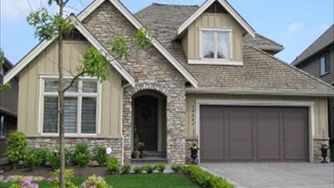 Houses3
