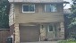 House6