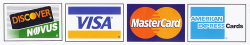  credit card photo