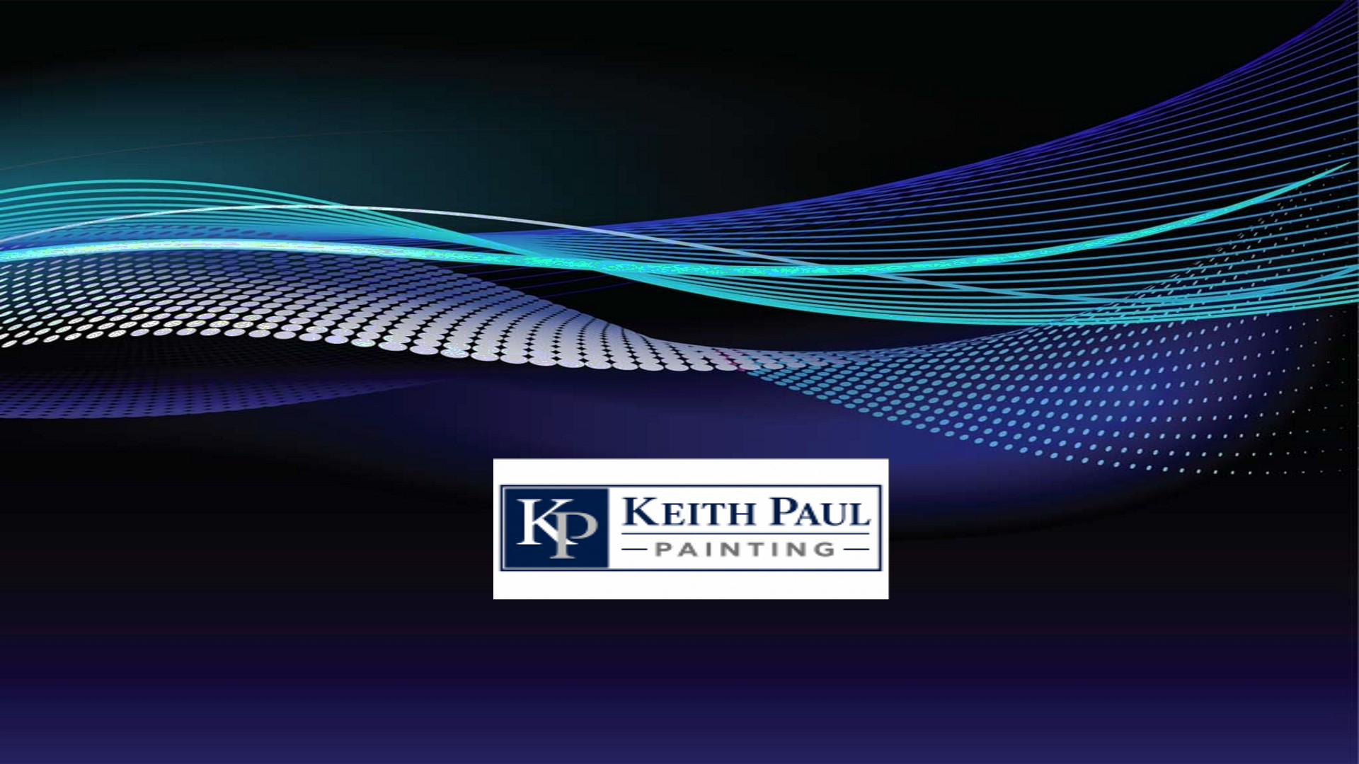 business brand photo link business brand photo link