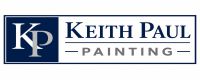 logo photo