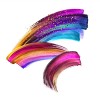 decorative photo