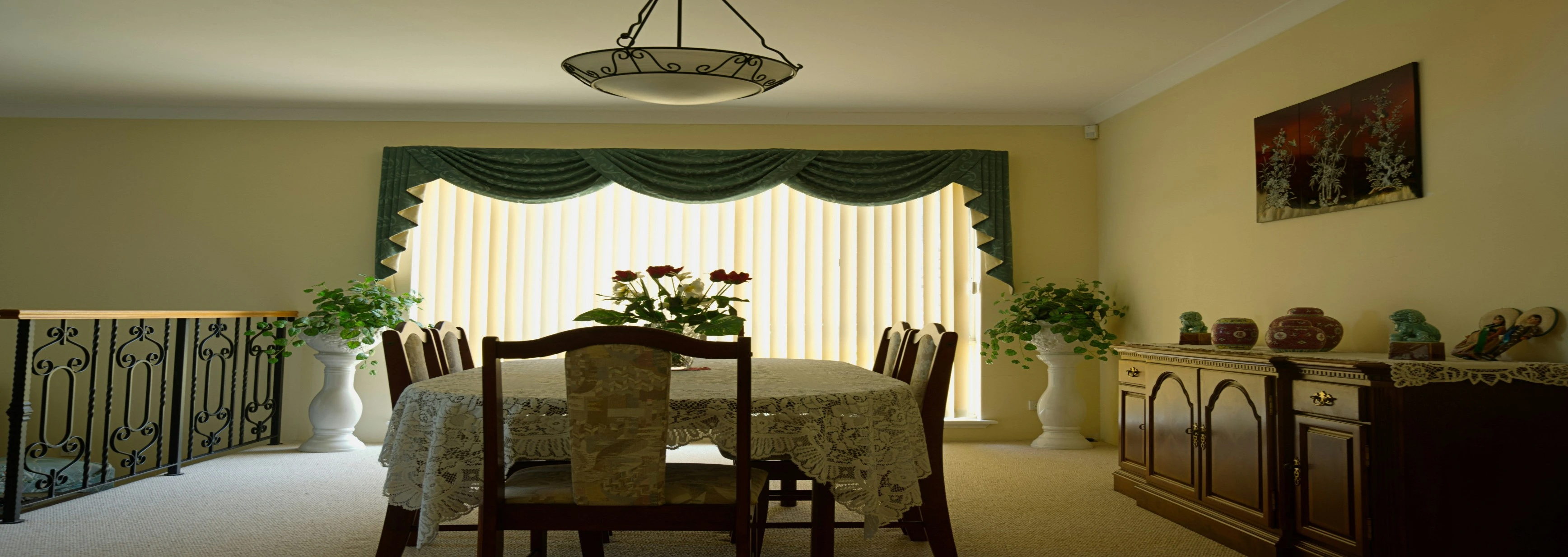 home photo